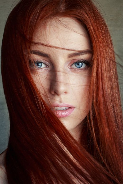 Beautiful Goddess