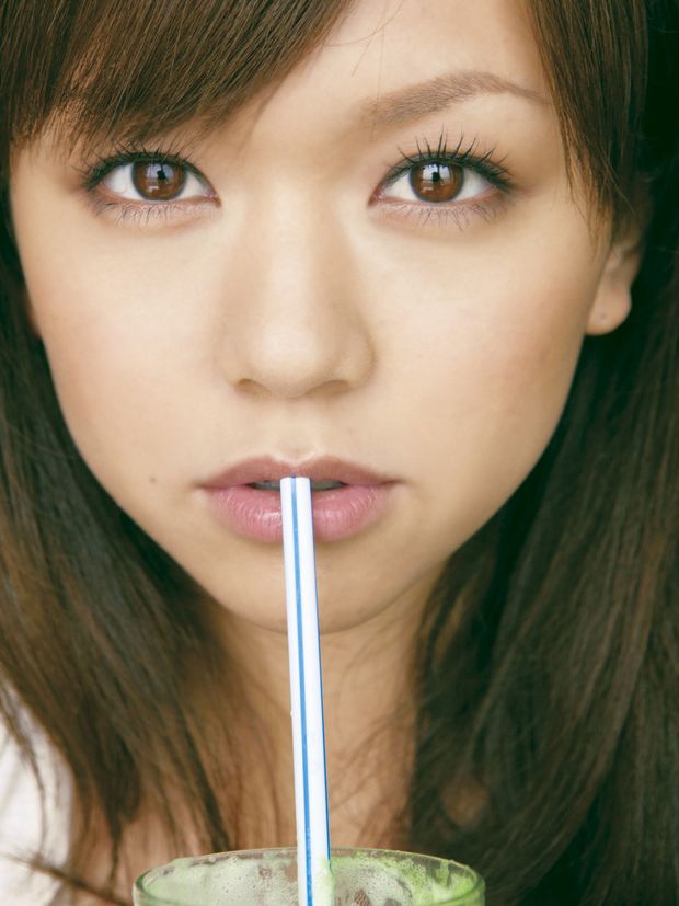 yuka konan
