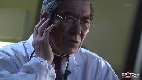 Cute teen Japanese power rangers gets fucked by the villains