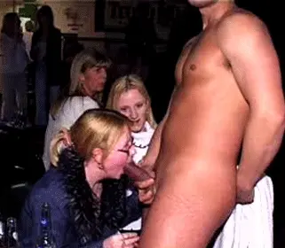 Porn gif