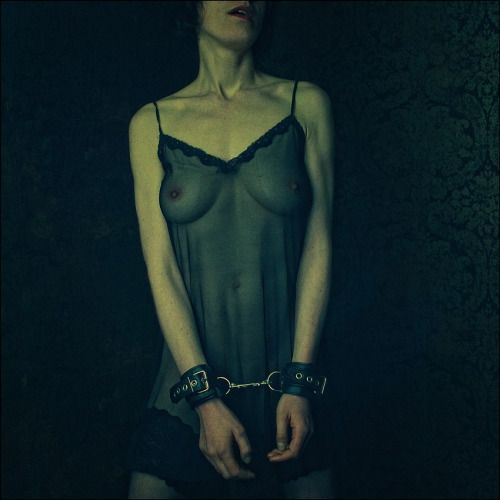 follow me  and reblog for more...