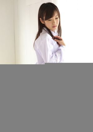 ~MORE SEXY PICTURES~