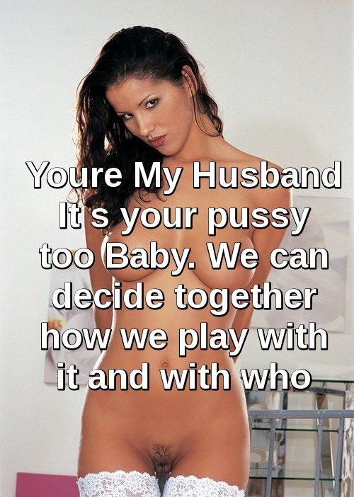 Hot, Sexy & Naughty...