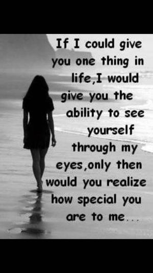 Hot, Sexy & Naughty...