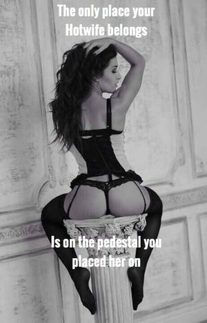 Hot, Sexy & Naughty...