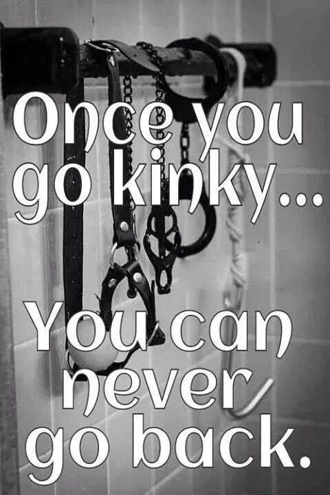 Hot, Sexy & Naughty...
