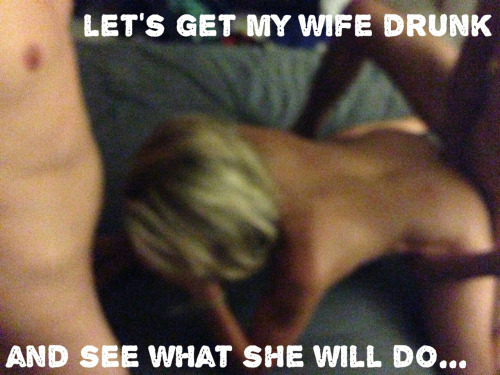 This is my plan