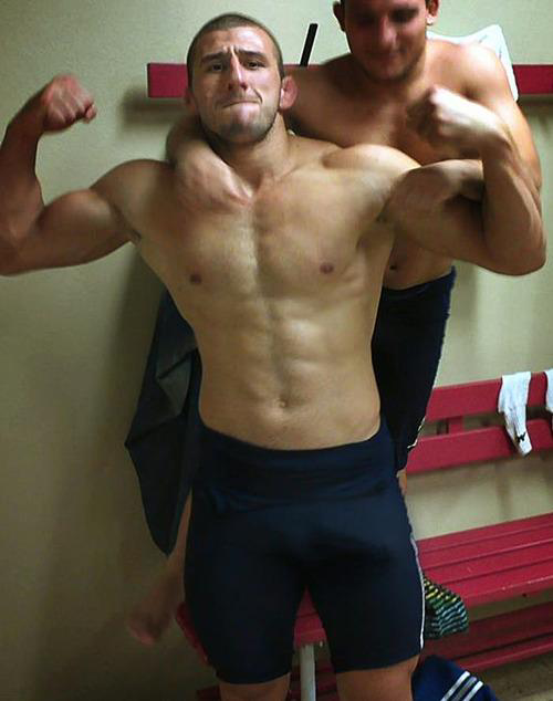 homosexfun.tumblr.com