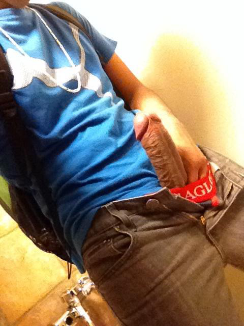 homosexfun.tumblr.com