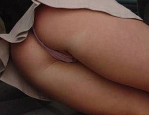nice