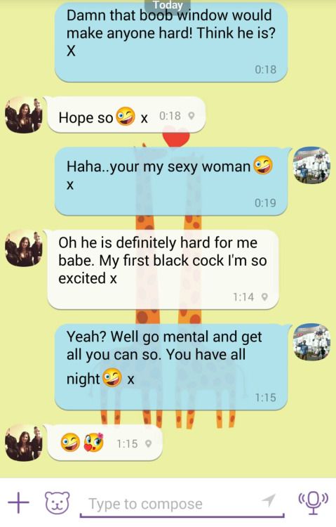 hot