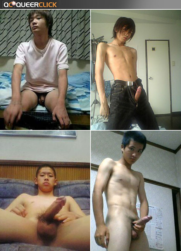 Asians 3
