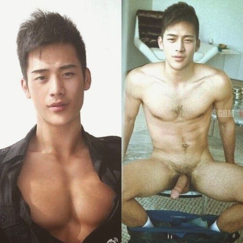 Asian