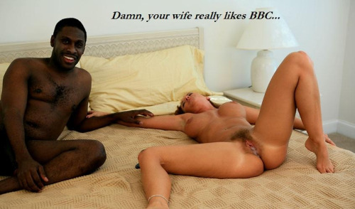 bisexualsizequeen:She sure does, now let me show you how well I suck cock. You may be coming over to fuck me next time…..