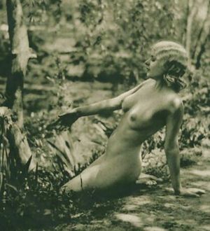 [ Wintage / September of 2015 ]