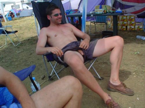 homosexfun.tumblr.com