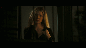 gwyneth paltrow