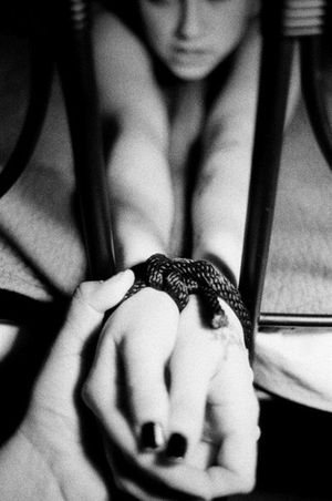 follow me and reblog for...