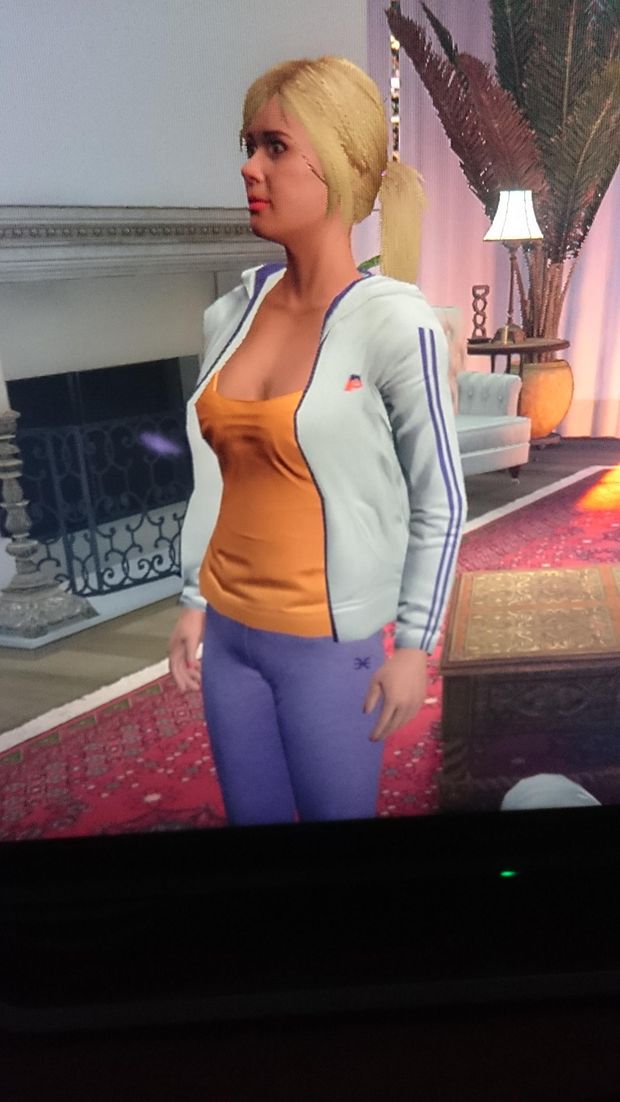 gta