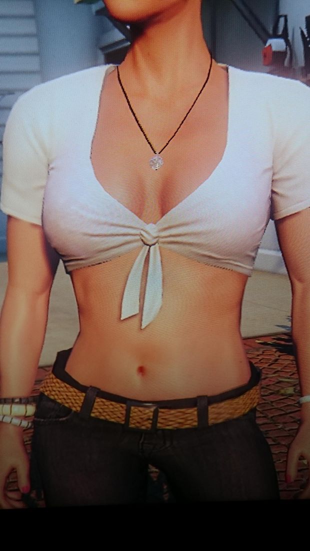 gta