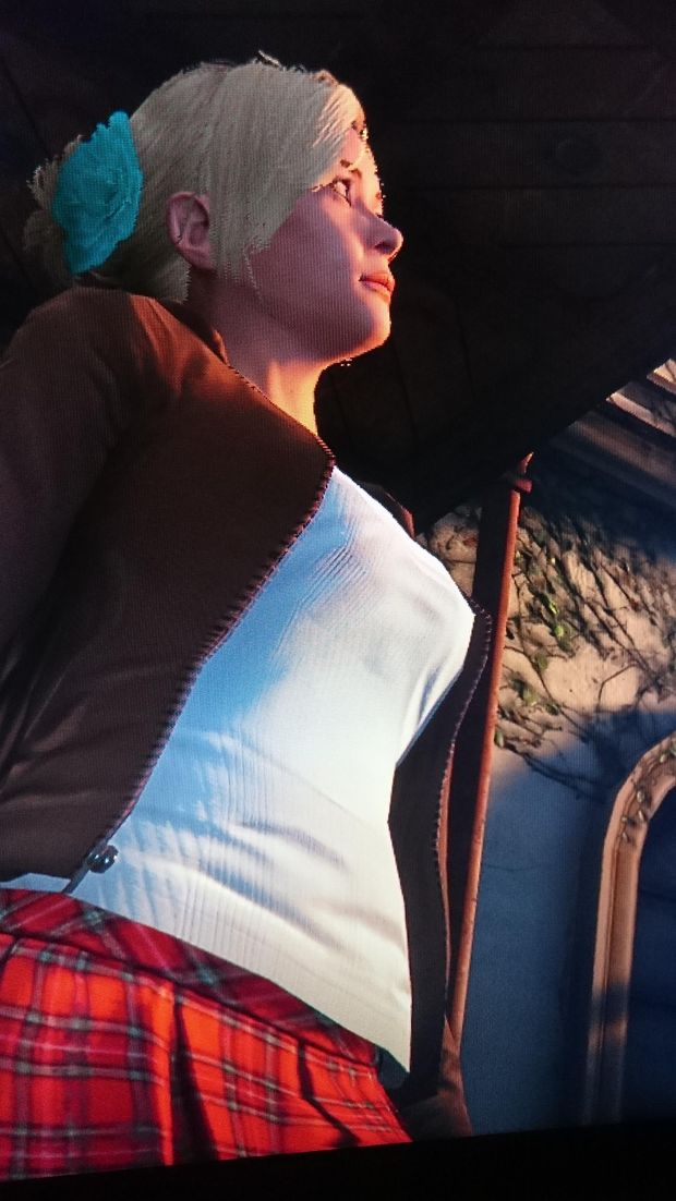 gta