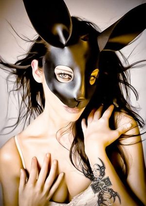 follow me and reblog for more...