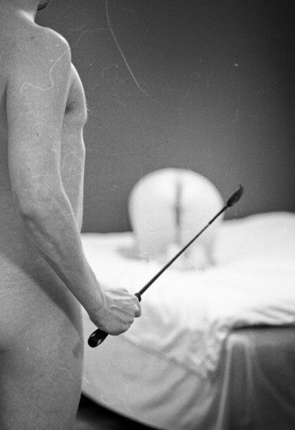 follow me  and reblog for more...