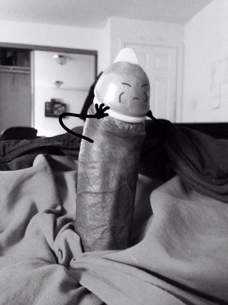 better wrap it