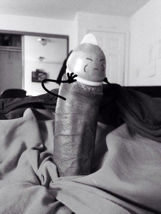 better wrap it