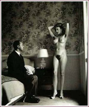 follow me and reblog for...