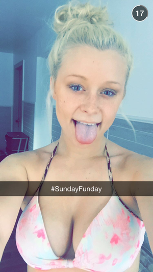 I’m ready for fun, are you?