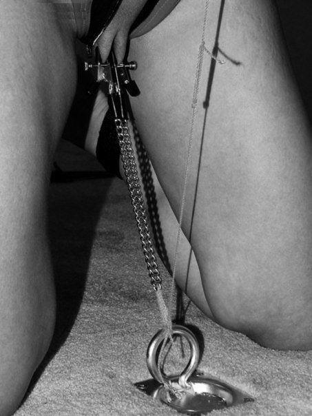 follow me  and reblog for more...