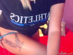 NEW NEW NEW Sexy girl in UK,London moved and love itttttt,beautiful ll and Naughty always up for something! check me up!!!JOIN MY DISCOUNT CLUB FOR BIG SAVINGS !!great DISCOUNTS up to 30% for 30 min PVT SESION . Amateurs