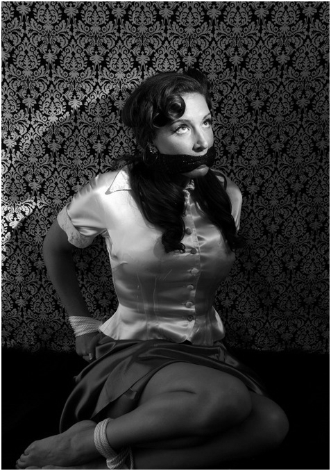 Follow us ♥ BallGaggedBitches
Click for more ♥ Ball Gagged...