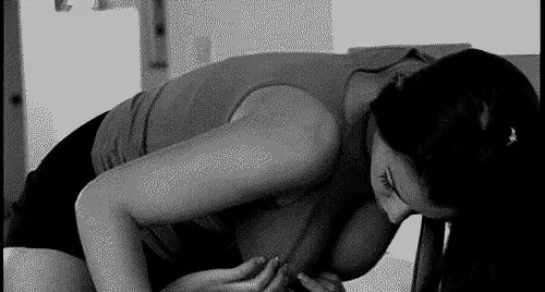 Breast 77