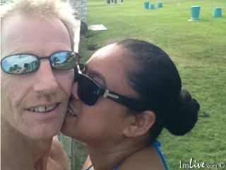 Visit my very erotic and lustful world where all of Your fantasies will come true. I want You to indulge us, explore our bodies! We are waiting for You to make sure You will remember us. Couples