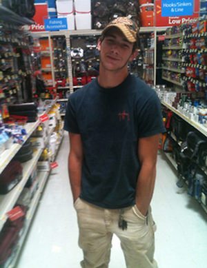 bigpenisboys.tumblr.com