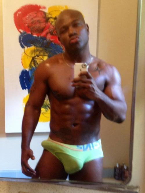bigdickshardcore.tumblr.com