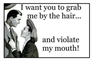 Horny teens on webcam live & totally free Click Here