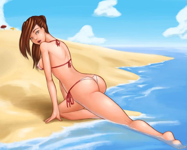 Art: Misc