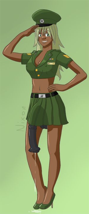 Futa Art (sheath) Celesi