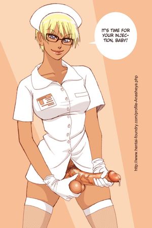 Futa Art (pics)