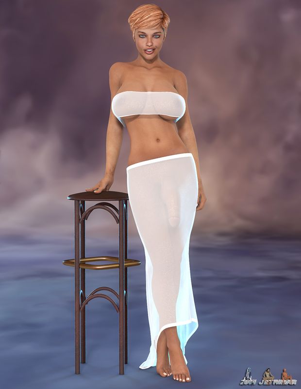 Futa Art (pics)