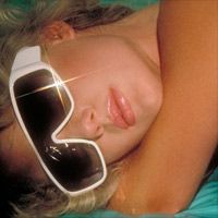 High Res pics from the 80's Dude