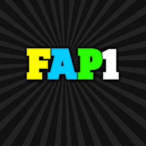 FAP1 Picture
