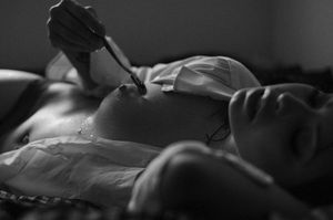 follow me and reblog for more...