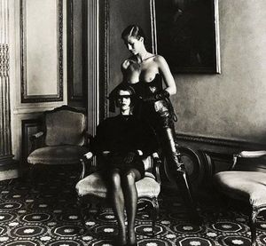 follow me and reblog for more...