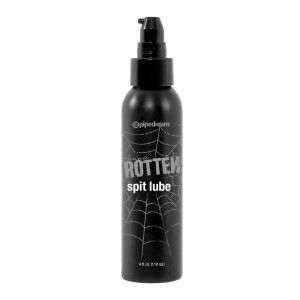 Bonnie Rotten Collection Spit Lube