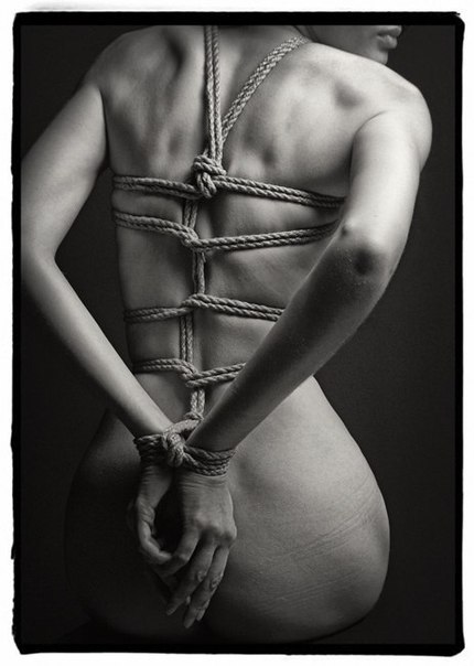 follow me  and reblog for more...