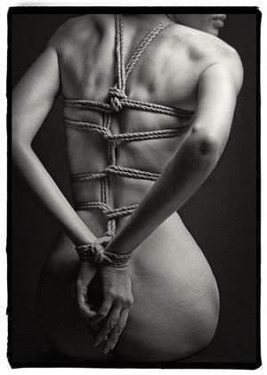 follow me and reblog for more...